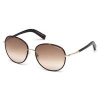 tom ford sunglasses ft0498 52f