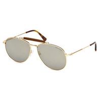 Tom Ford Sunglasses FT0536 28C