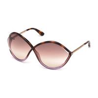 tom ford sunglasses ft0528 55f