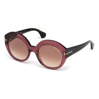 Tom Ford Sunglasses FT0533 71F