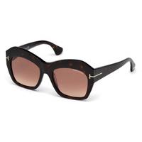 Tom Ford Sunglasses FT0534 52F