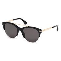 tom ford sunglasses ft0517 01a