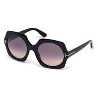 Tom Ford Sunglasses FT0535 01B
