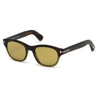 Tom Ford Sunglasses FT0530 55N