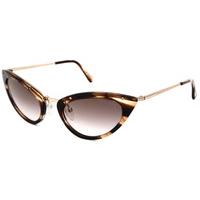 tom ford sunglasses ft0349 grace 47g