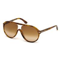 tom ford sunglasses ft0443 edison 50f