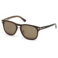 tom ford sunglasses ft0346 franklin 50j