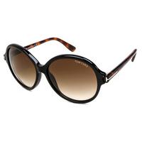 tom ford sunglasses ft0343 milena 05b