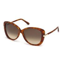 tom ford sunglasses ft0324 linda 56f