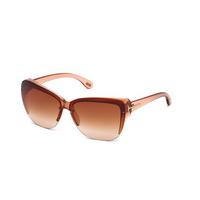 Tom Ford Sunglasses FT0457 74F