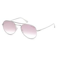 tom ford sunglasses ft0551 18z