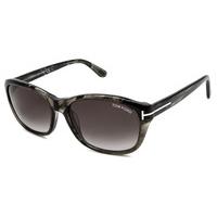 tom ford sunglasses ft0396 london 20b