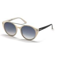 Tom Ford Sunglasses FT0383 JOAN 25B