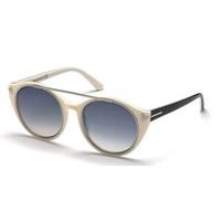 tom ford sunglasses ft0383 joan 25b