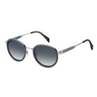 tommy hilfiger sunglasses th 1307s m6y9o