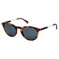 tommy hilfiger sunglasses th 1198s 7pya3