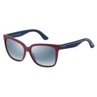 Tommy Hilfiger Sunglasses TH 1312/S M2L/G5