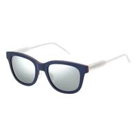 tommy hilfiger sunglasses th 1352s k0ht4