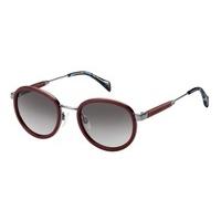 Tommy Hilfiger Sunglasses TH 1307/S MSL/EU