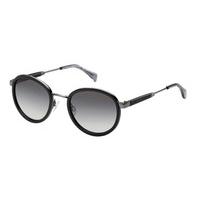 Tommy Hilfiger Sunglasses TH 1307/S KKL/EU