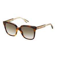 Tommy Hilfiger Sunglasses TH 1386/S QQD/CC