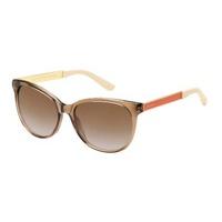 tommy hilfiger sunglasses th 1320s 0gzs2