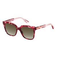 Tommy Hilfiger Sunglasses TH 1386/S QQG/HA