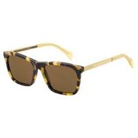 Tommy Hilfiger Sunglasses TH 1435/S H1I/EC