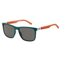 Tommy Hilfiger Sunglasses TH 1445/S LGP/8H