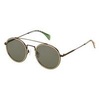 Tommy Hilfiger Sunglasses TH 1455/S 2X3/70