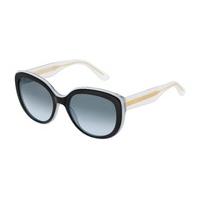 Tommy Hilfiger Sunglasses TH 1354/S K17/38