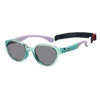 Tommy Hilfiger Sunglasses TH 1424/S Kids Y88/BN