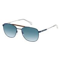 Tommy Hilfiger Sunglasses TH 1308/S Z6N/08