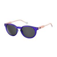 Tommy Hilfiger Sunglasses TH 1426/S Kids Y58/DO