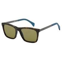 Tommy Hilfiger Sunglasses TH 1435/S 0EX/A6