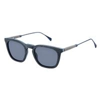 Tommy Hilfiger Sunglasses TH 1383/S QEV/KU