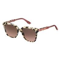 Tommy Hilfiger Sunglasses TH 1386/S QQE/DZ