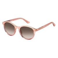 Tommy Hilfiger Sunglasses TH 1389/S QR0/K8