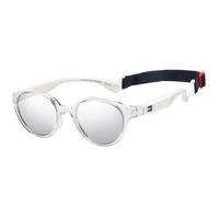 tommy hilfiger sunglasses th 1424s kids y84ss