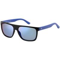 Tommy Hilfiger Sunglasses TH 1277/S FB1/23