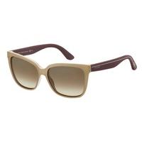 Tommy Hilfiger Sunglasses TH 1312/S M4I/J6