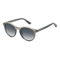 Tommy Hilfiger Sunglasses TH 1389/S QQY/9O