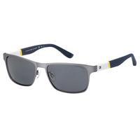 Tommy Hilfiger Sunglasses TH 1283/S Polarized FO5/3H