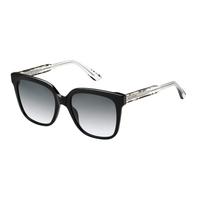 Tommy Hilfiger Sunglasses TH 1386/S QQA/44