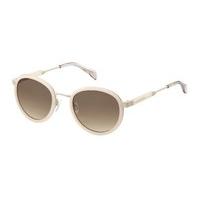 Tommy Hilfiger Sunglasses TH 1307/S Z4K/JD