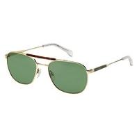 Tommy Hilfiger Sunglasses TH 1308/S Z66/DJ