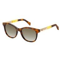 Tommy Hilfiger Sunglasses TH 1310/S W8G/HA