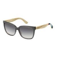 Tommy Hilfiger Sunglasses TH 1312/S X21/EU