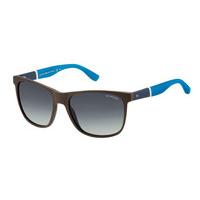 Tommy Hilfiger Sunglasses TH 1281/S Y92/HD