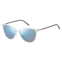 tommy hilfiger sunglasses th 1397s r2wt7